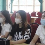 Nâng cao chất lượng giảng dạy môn Đường lối cách mạng của Đảng Cộng sản Việt Nam cho sinh viên Trường Cao đẳng Bắc Kạn