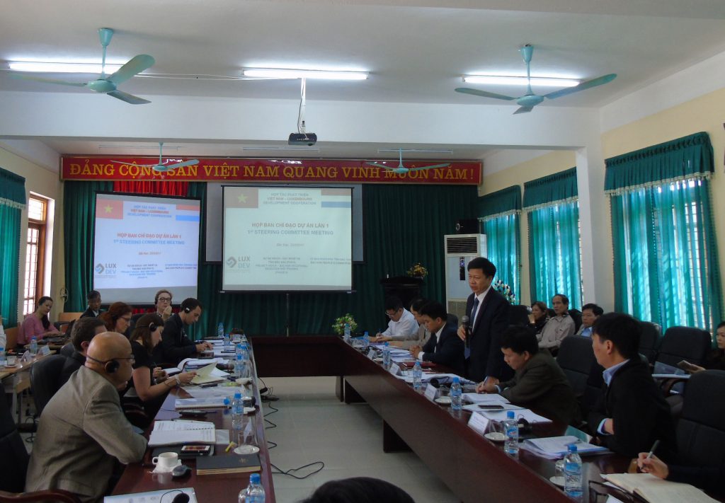 TRƯỜNG CAO ĐẲNG BẮC KẠN