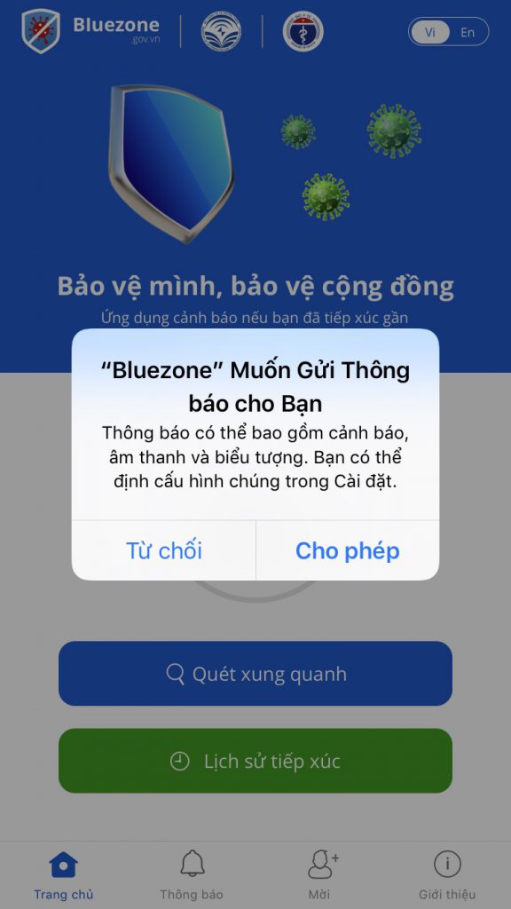 TRƯỜNG CAO ĐẲNG BẮC KẠN