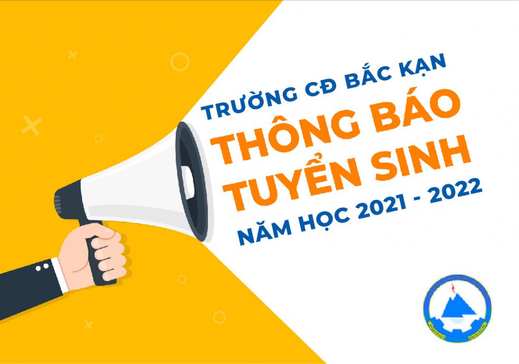 TRƯỜNG CAO ĐẲNG BẮC KẠN