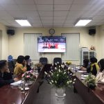 Cuộc thi sáng tác video, clip chào mừng ngày nhà giáo Việt Nam 20/11