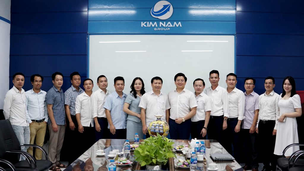 TRƯỜNG CAO ĐẲNG BẮC KẠN