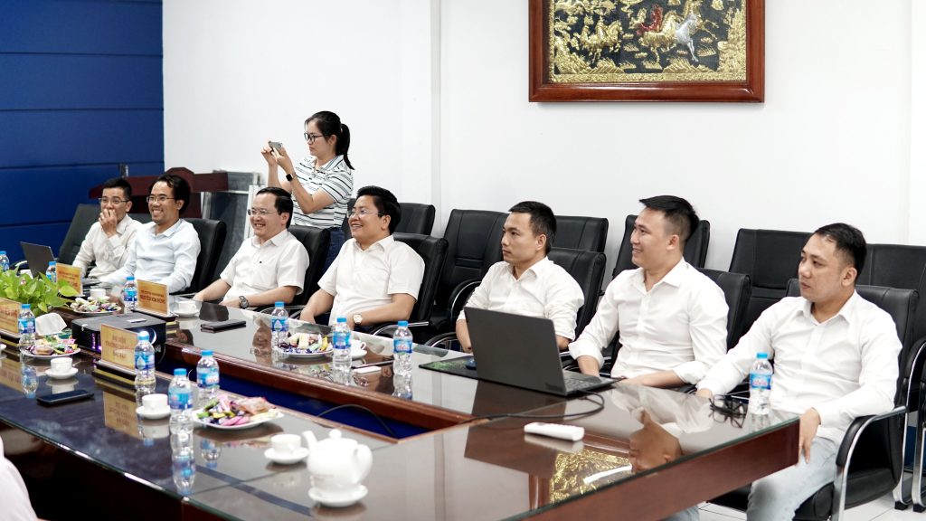 TRƯỜNG CAO ĐẲNG BẮC KẠN