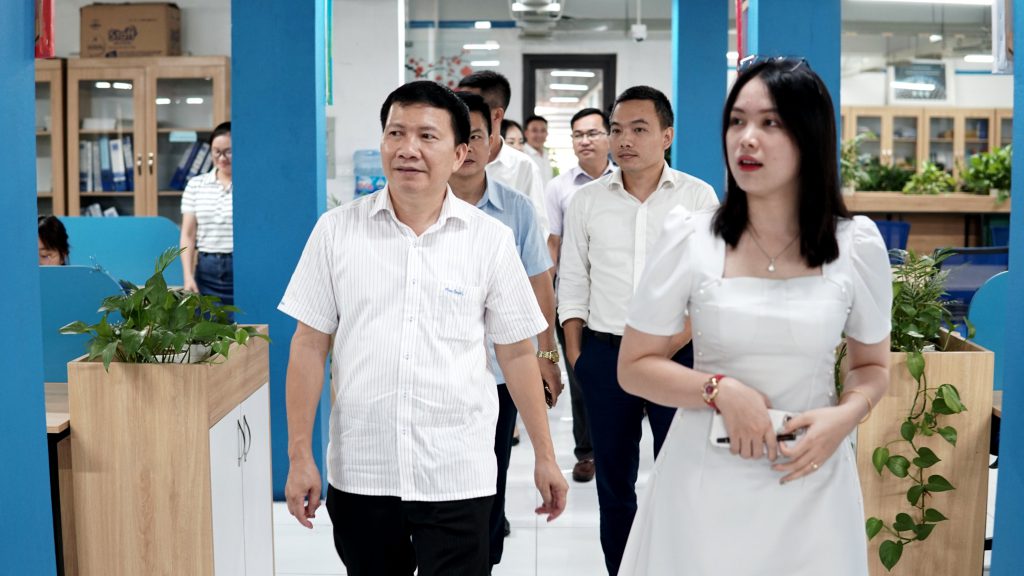 TRƯỜNG CAO ĐẲNG BẮC KẠN