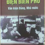 Ngày Sách và Văn hóa đọc Việt Nam năm 2024
