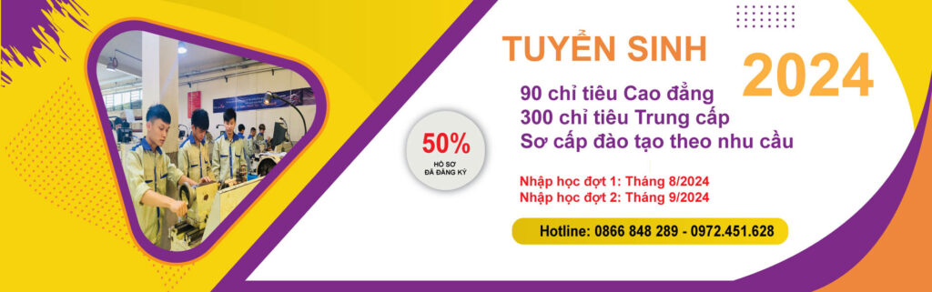 TRƯỜNG CAO ĐẲNG BẮC KẠN
