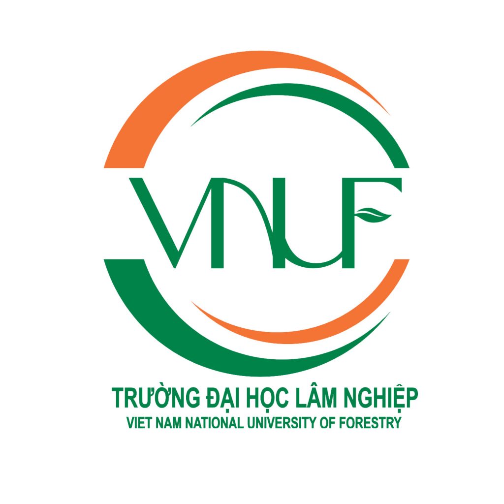 TRƯỜNG CAO ĐẲNG BẮC KẠN