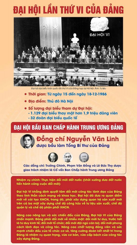 TRƯỜNG CAO ĐẲNG BẮC KẠN