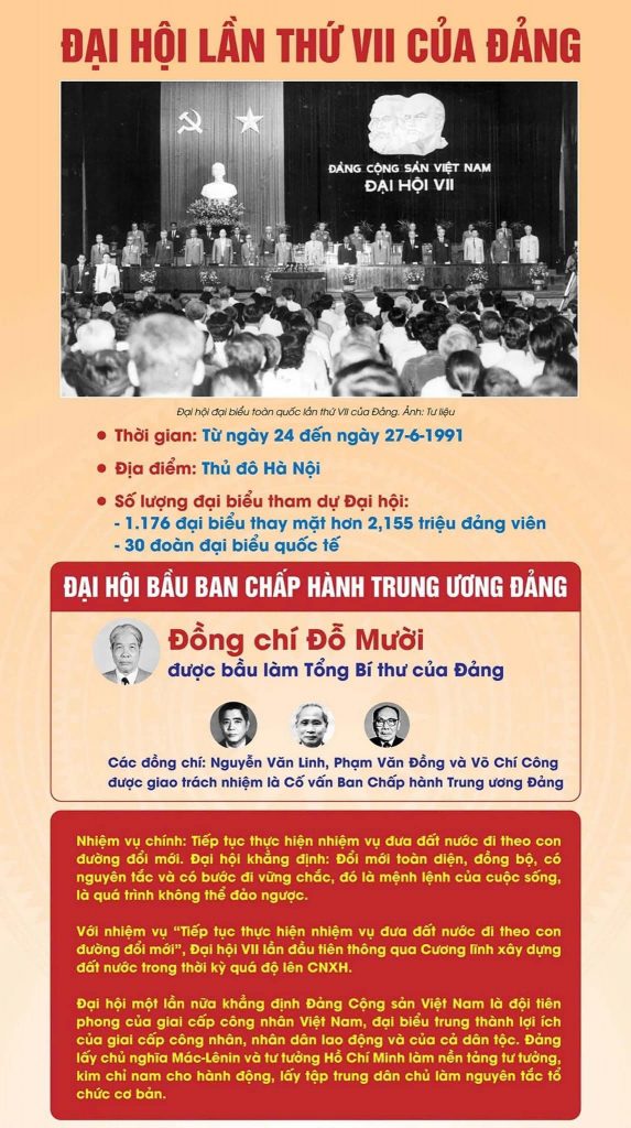 TRƯỜNG CAO ĐẲNG BẮC KẠN