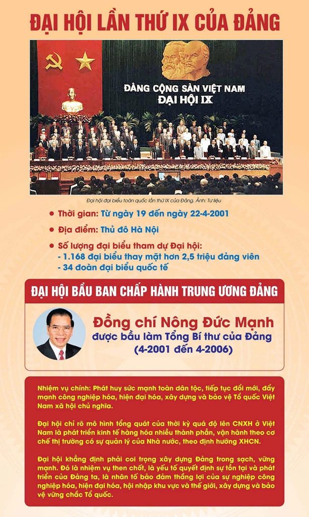 TRƯỜNG CAO ĐẲNG BẮC KẠN