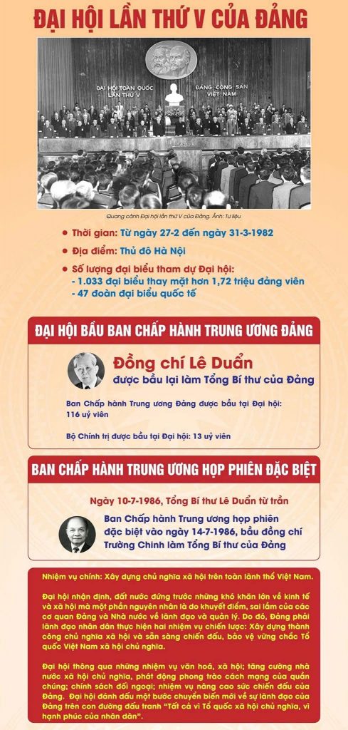 TRƯỜNG CAO ĐẲNG BẮC KẠN