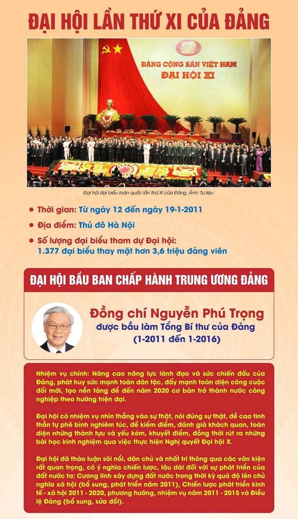 TRƯỜNG CAO ĐẲNG BẮC KẠN