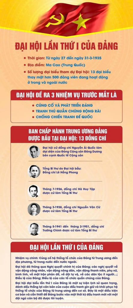 TRƯỜNG CAO ĐẲNG BẮC KẠN