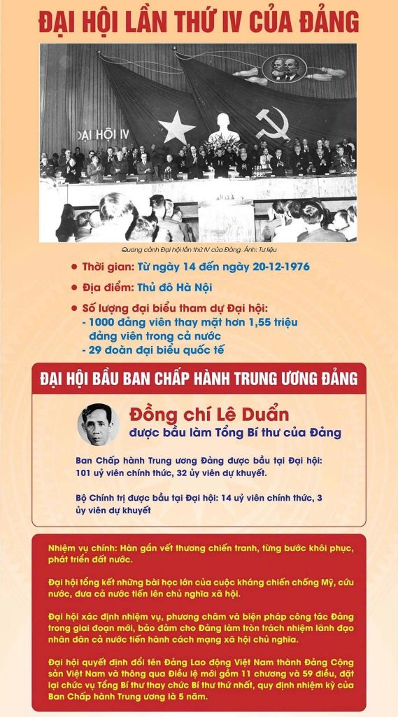 TRƯỜNG CAO ĐẲNG BẮC KẠN