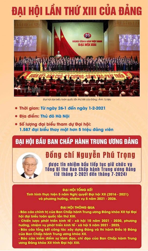 TRƯỜNG CAO ĐẲNG BẮC KẠN