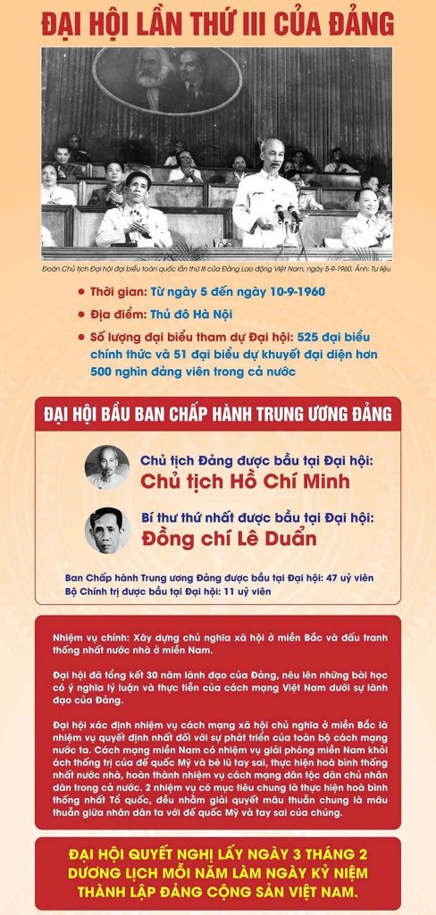 TRƯỜNG CAO ĐẲNG BẮC KẠN