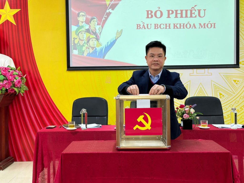 TRƯỜNG CAO ĐẲNG BẮC KẠN